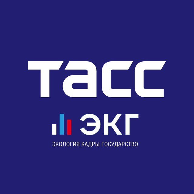 Подписаться на Telegram канал