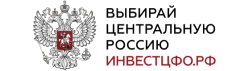 Инвестиционный совет Центральной России
