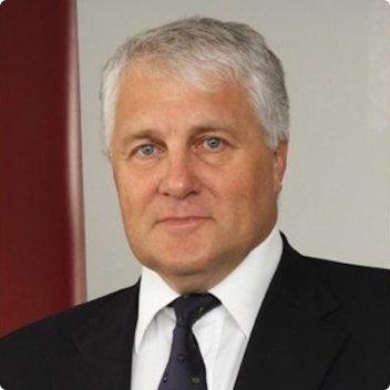 Anatoly Goltsov