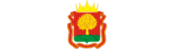 Government of the Lipetsk Region