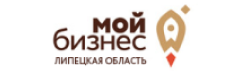 Центр «Мой бизнес»