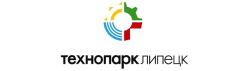 Муниципальное бюджетное учреждение «Технопарк-Липецк»
