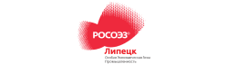 Lipetsk SEZ JSC